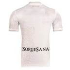 Maglia gara away mm