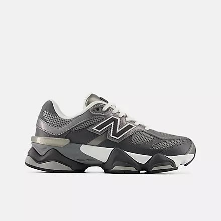 9060 SCARPA KIDS