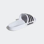 ADILETTE SHOWER