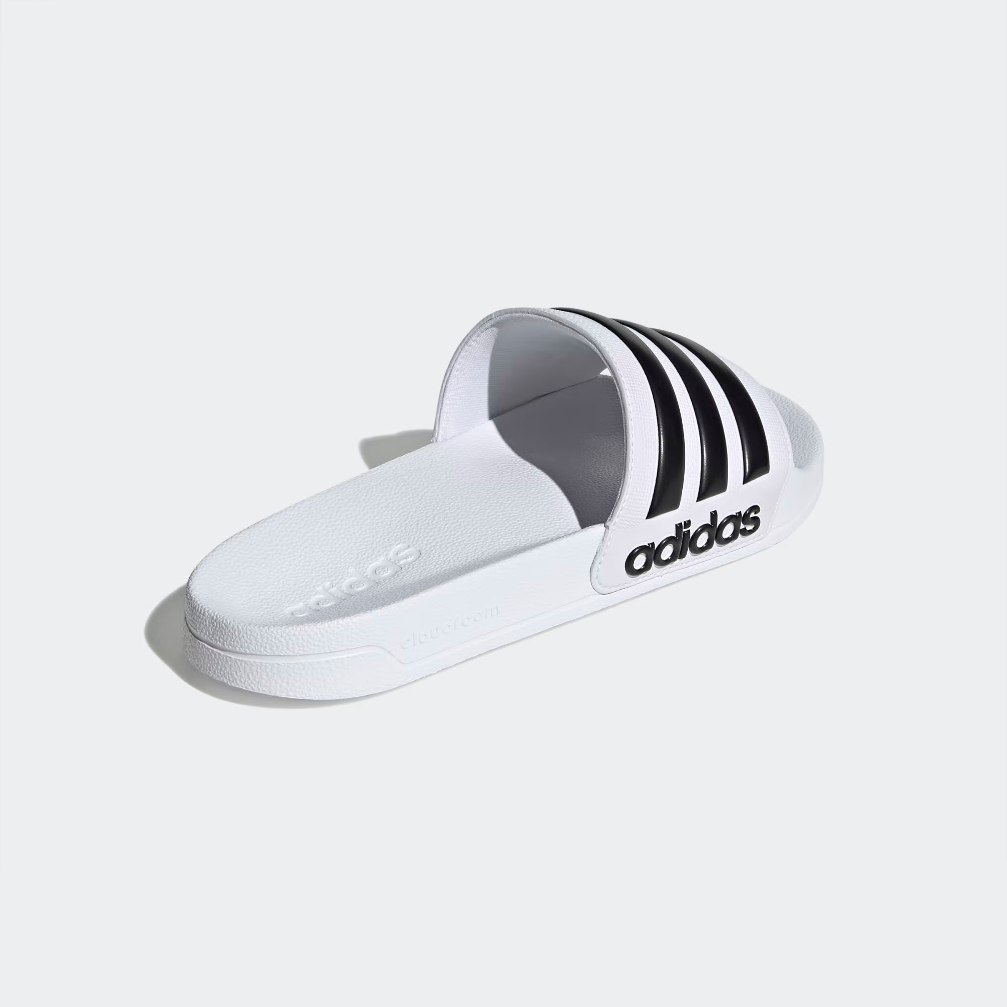ADILETTE SHOWER