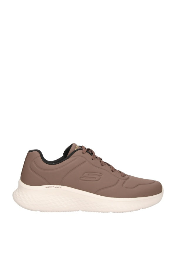 Lite Pro