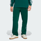 FIREBIRD TRAINING PANTS