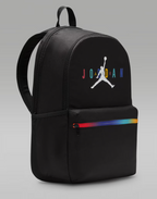 JAM HBR BACKPACK