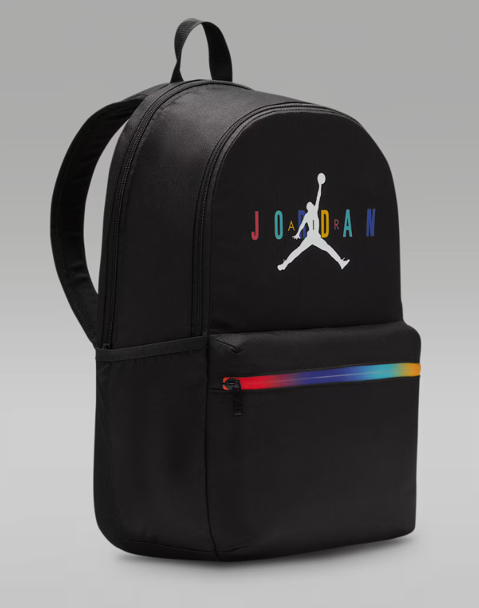 JAM HBR BACKPACK