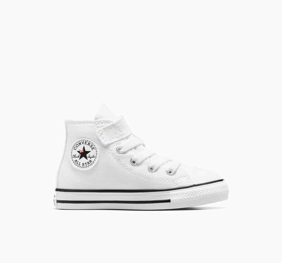 ALL STAR CLASSIC