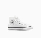 ALL STAR CLASSIC