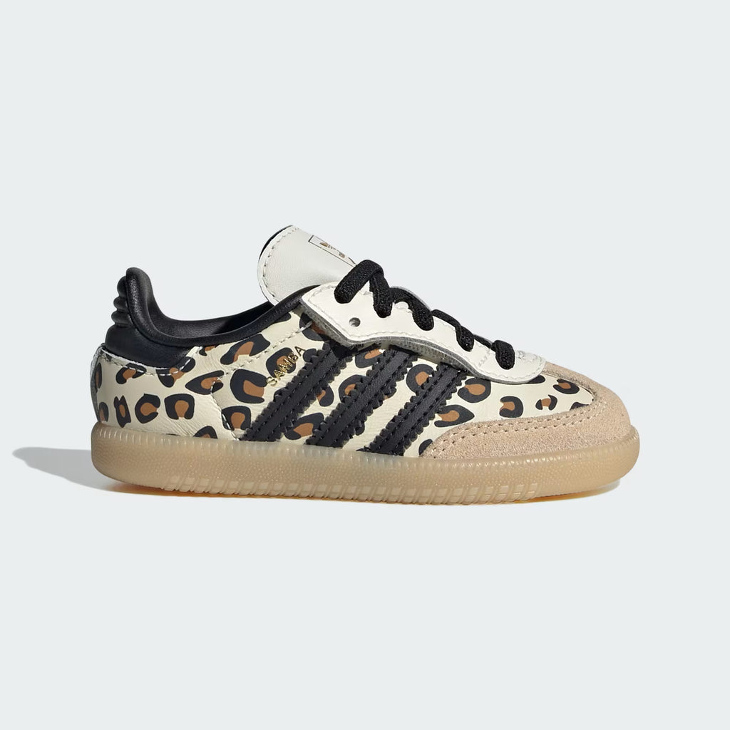 Samba OG CF EL I