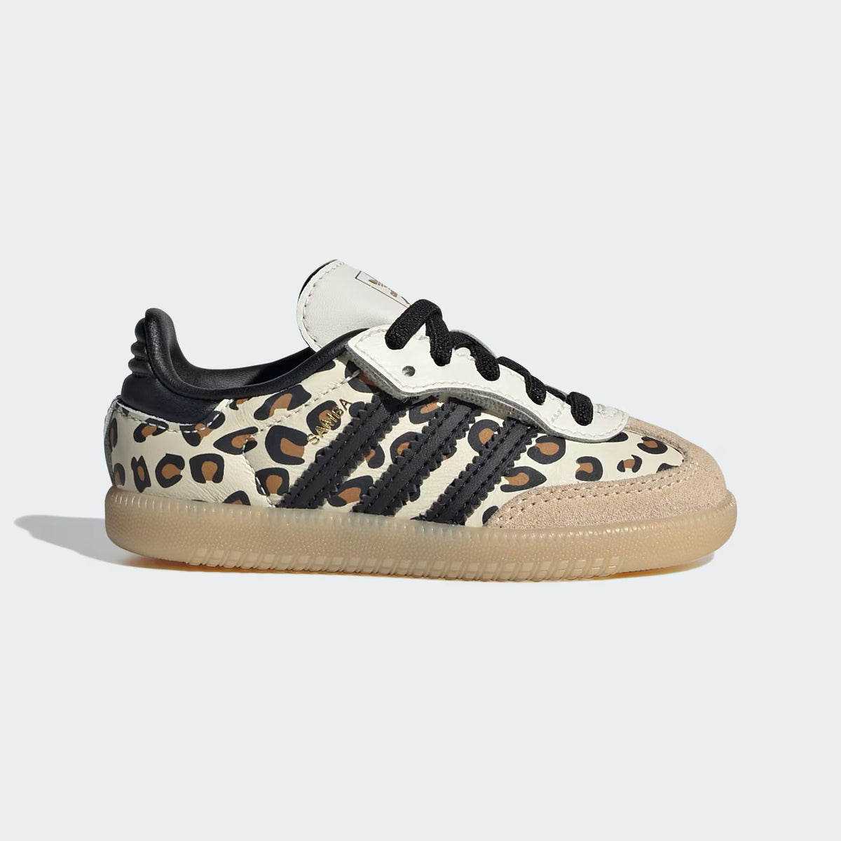 Samba OG CF EL I