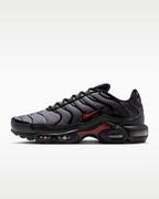 AIR MAX PLUS