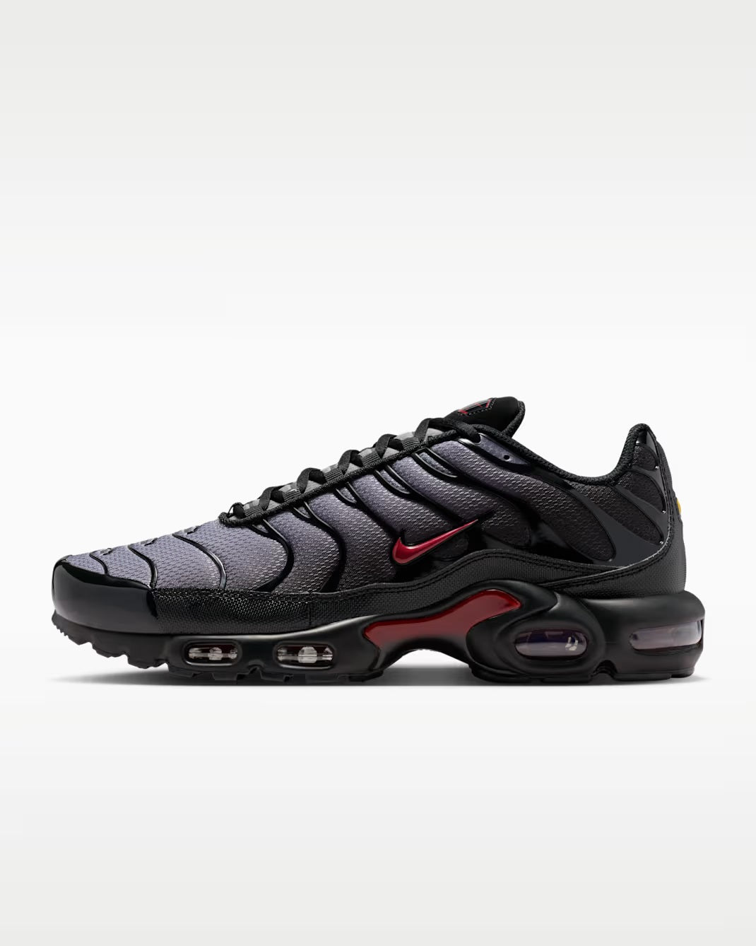AIR MAX PLUS
