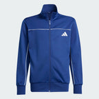 Tuta Adidas J Cp Tr Ts