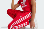 TRACK PANTS ADICOLOR SST JR