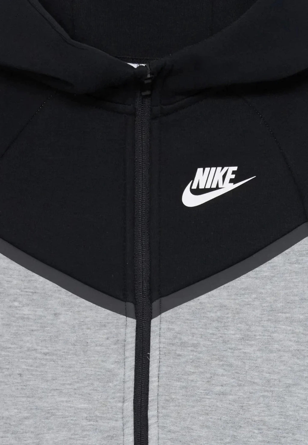 Tuta Nike Tech Fleece Set