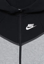 Tuta Nike Tech Fleece Set