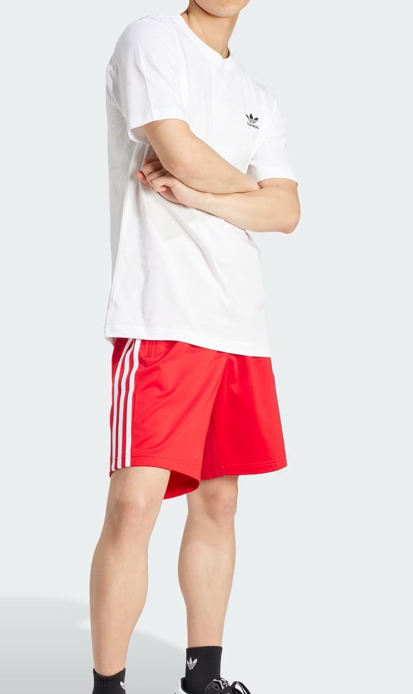 ADICOLOR FIREBIRD SHORTS
