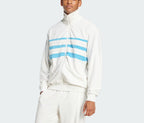 Giacca Adidas Monogram Track Top JP4420