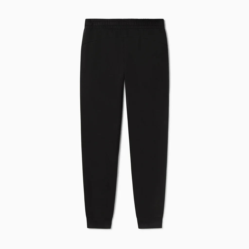 Pantalone Puma Ess+ Graphic Sweatpant 686892-01