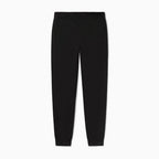 Pantalone Puma Ess+ Graphic Sweatpant 686892-01