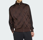 Giacca Adidas Monogram Firebird Training Jacket