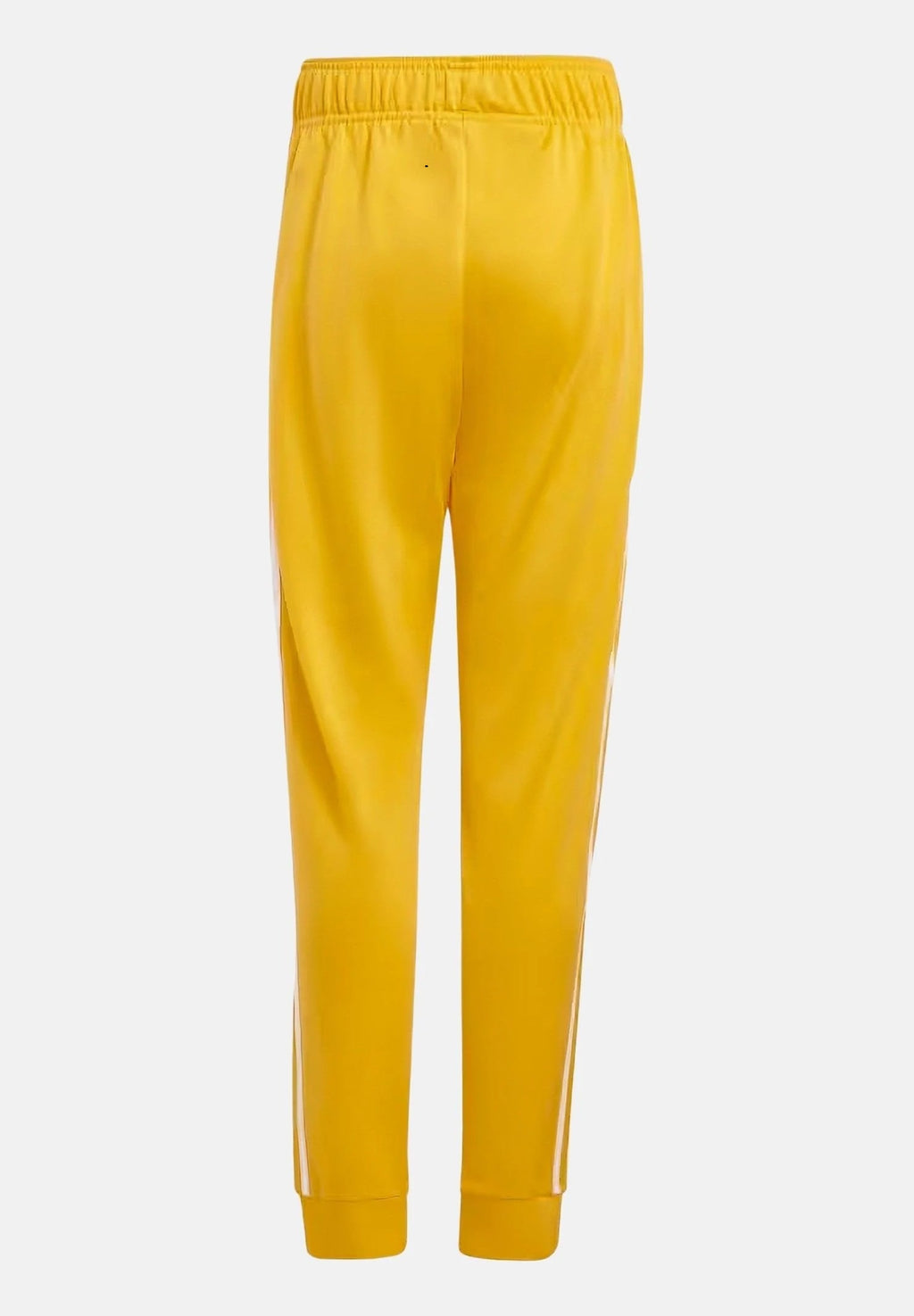 ADICOLOR SST TRACK TRACKSUIT BOTTOMS JR