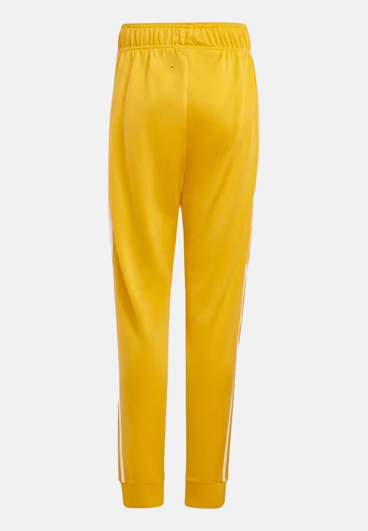 ADICOLOR SST TRACK TRACKSUIT BOTTOMS JR