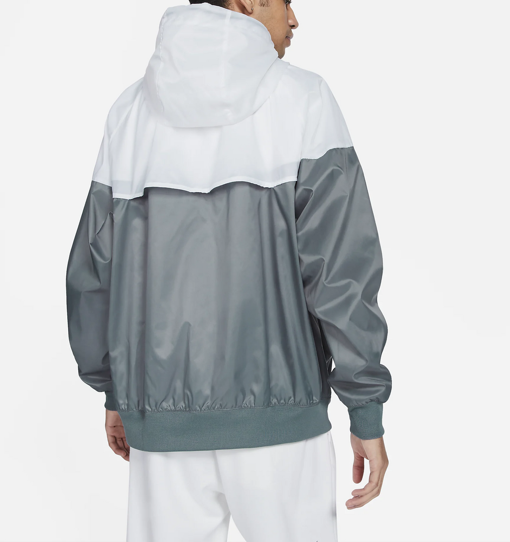 SPORTSWEAR WINDRUNNER
