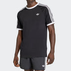 3S TEE