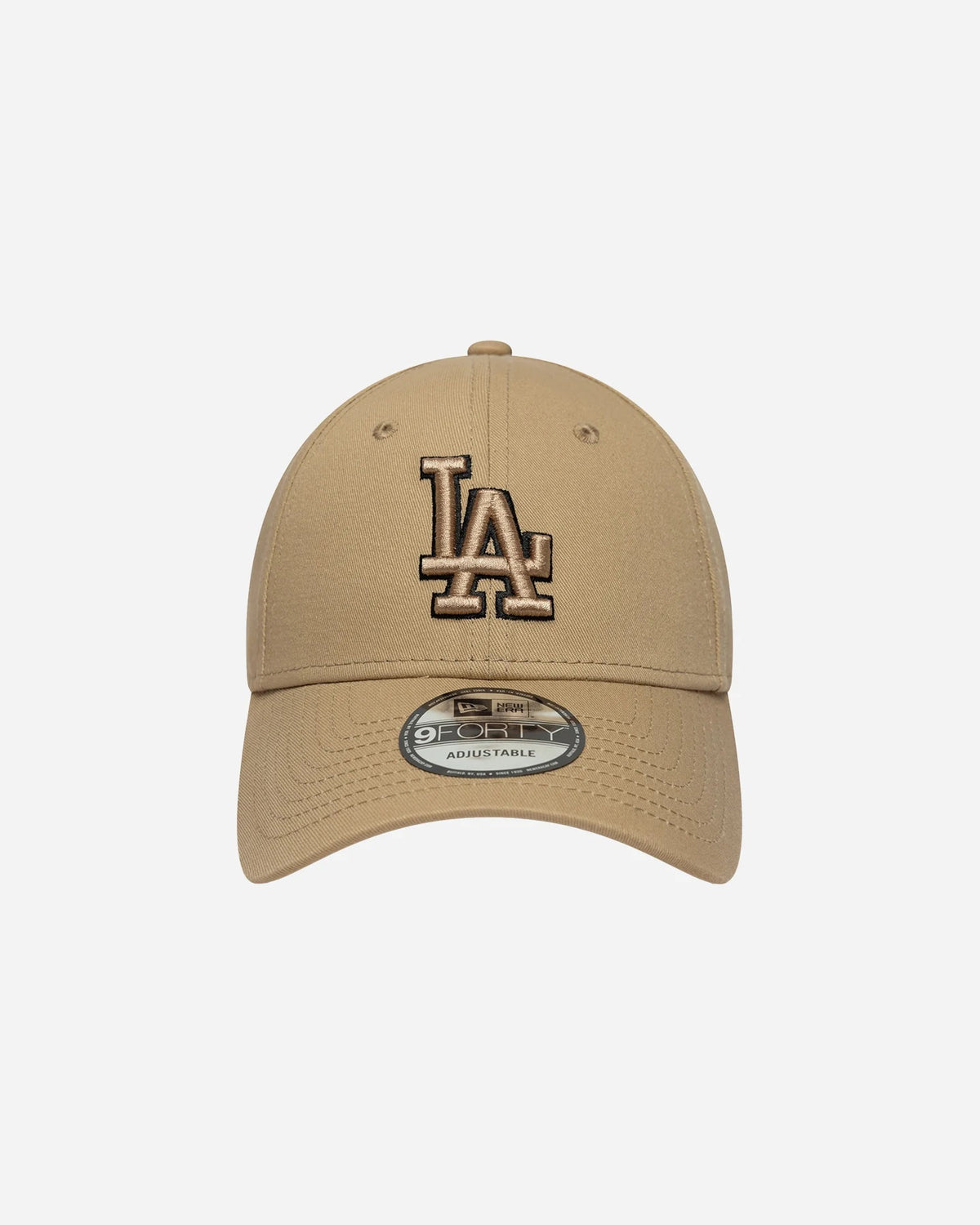 Los Angeles Dodgers