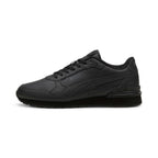 Sneakers Puma St Runner V4 L 399068-09