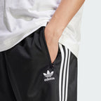 Adidas Adicolor Firebird Shorts