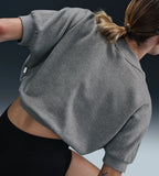SPORTSWEAR COLLECTION