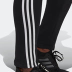 SPORTSWEAR ENERGIZE TRACK SUIT