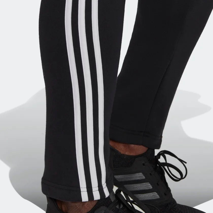 SPORTSWEAR ENERGIZE TRACK SUIT