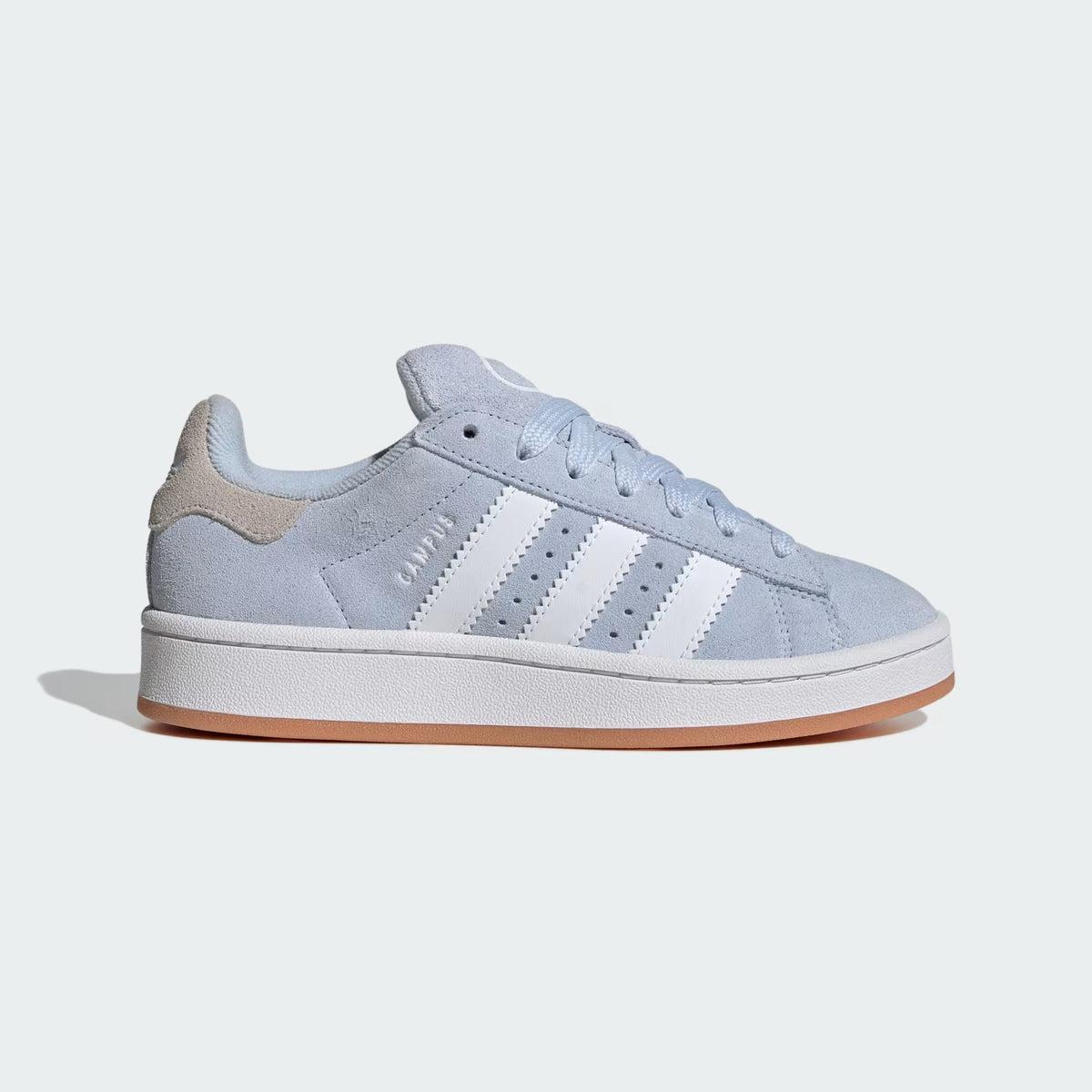 Sneakers Adidas Campus 00s J JP9565