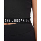 ESSENTIALS ACTIVE TOP