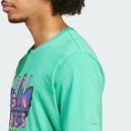 TRAINING TEE