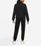 SPORTSWEAR