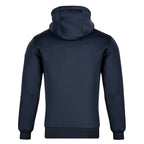 Felpa Neoprene Blu