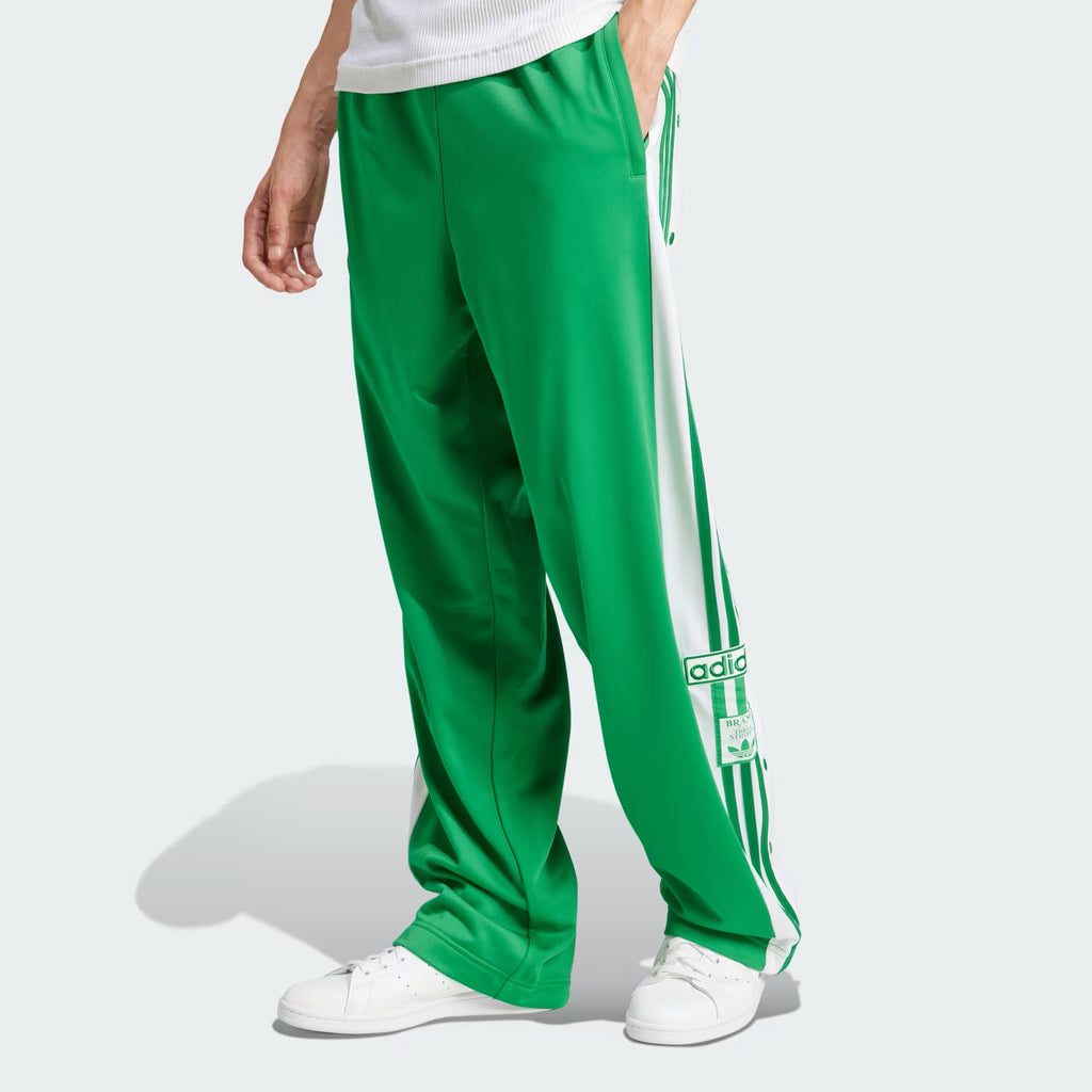 Pantalone Adidas Adibreak Pants JP3762