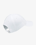 Cappello Nike Sportswear Heritage 86 Futura Washed 913011-100
