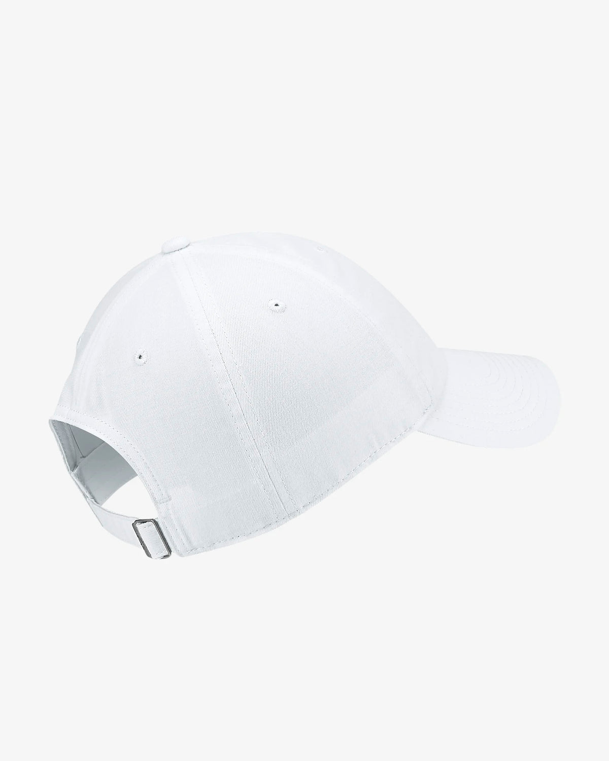 Cappello Nike Sportswear Heritage 86 Futura Washed 913011-100