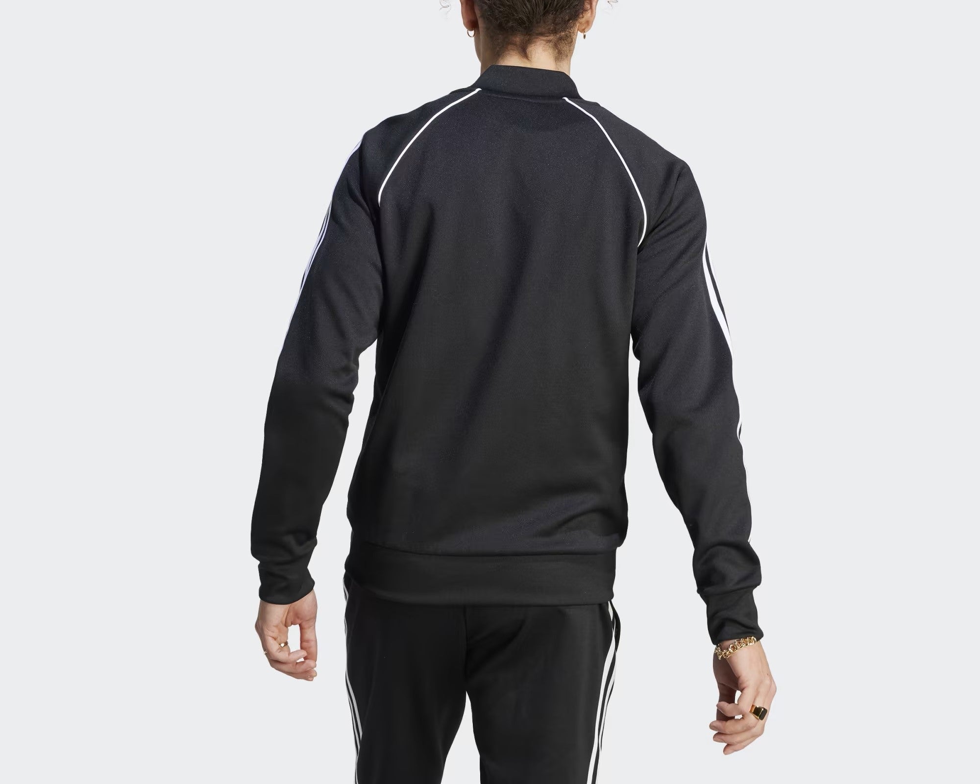 TRACK JACKET ADICOLOR CLASSICS SST