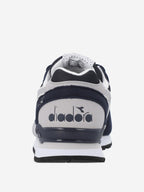 Sneakers Diadora N.92