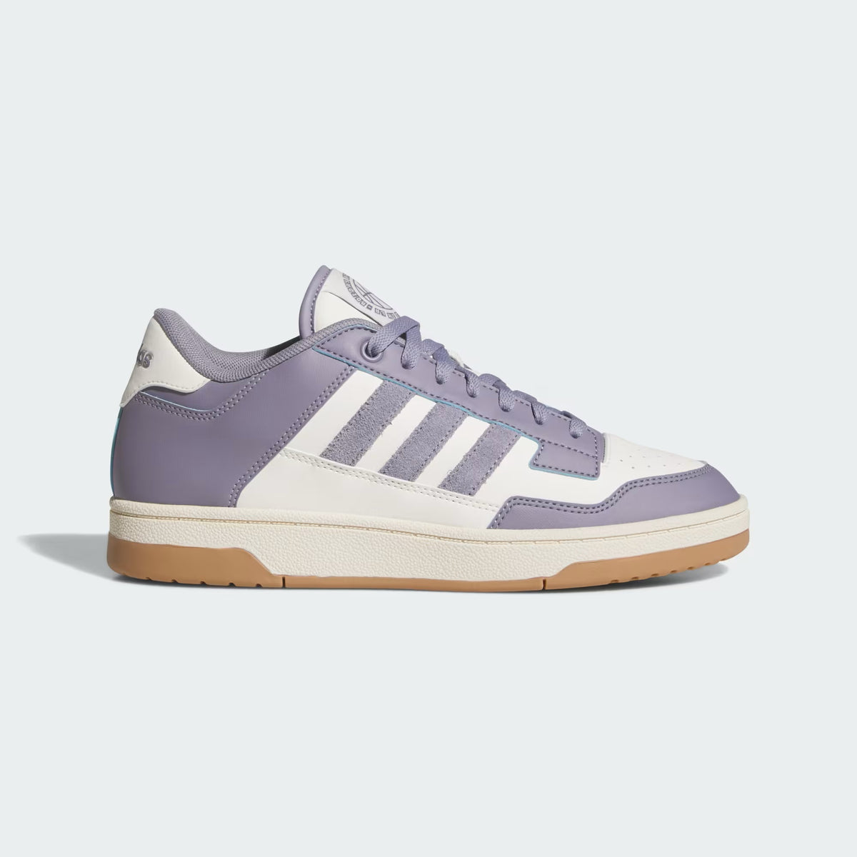 Sneakers Adidas Rapid Court Cf C KI3820