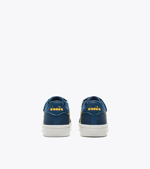 Sneakers Diadora Bonny S Td