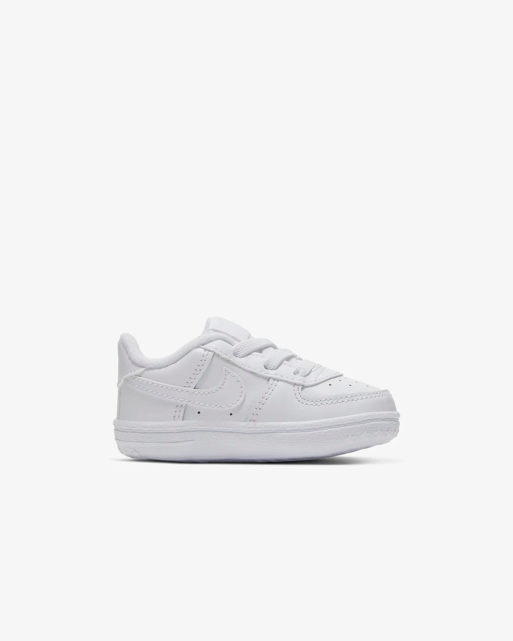 FORCE 1 CRIB