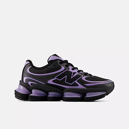 Sneakers 2000 New Balance