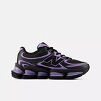 Sneakers 2000 New Balance
