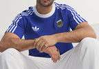 Argentina F A OG TEE