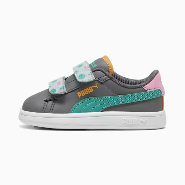 Sneakers Puma Smash 3.0 Summer Camp V Td